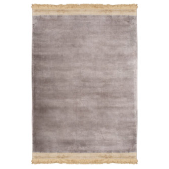 Paklājs HORIZON SLATE (Handmade Collection) Paklājs HORIZON SLATE (Handmade Collection)